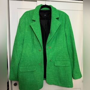 River Island Jacket .